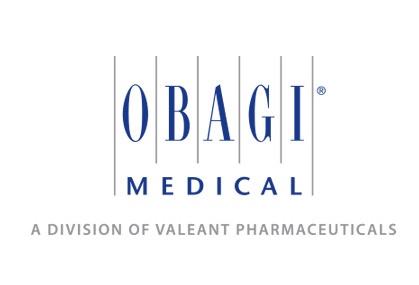 Obagi