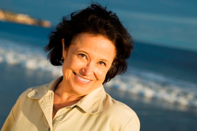 How Long Is The Ultherapy Procedure & Recovery?