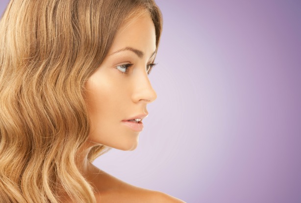 Rhinoplasty For Better Nose Breathing