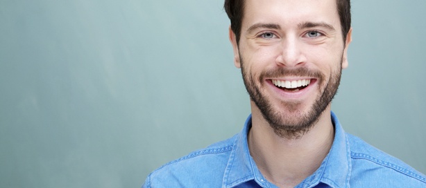 Most Common Plastic Surgery For Men