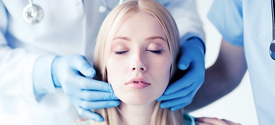 The Real Benefits of Plastic Surgery
