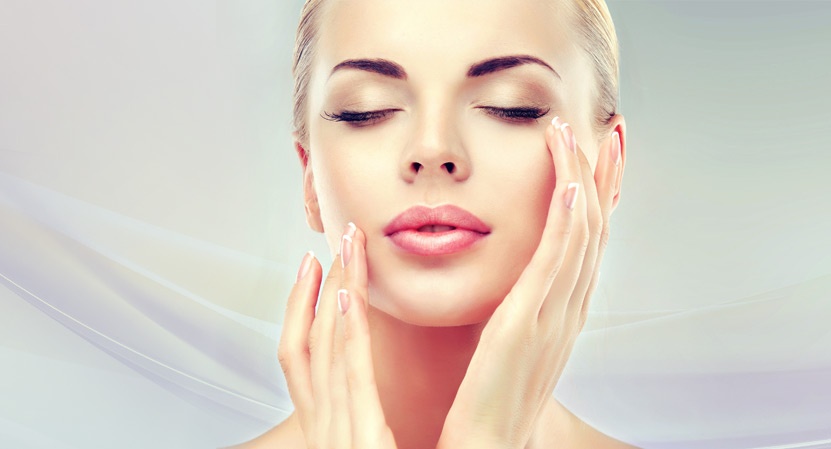 Ultherapy Lift & Skin Tightening