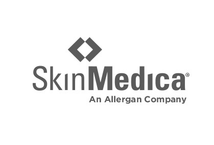 Skin Medica
