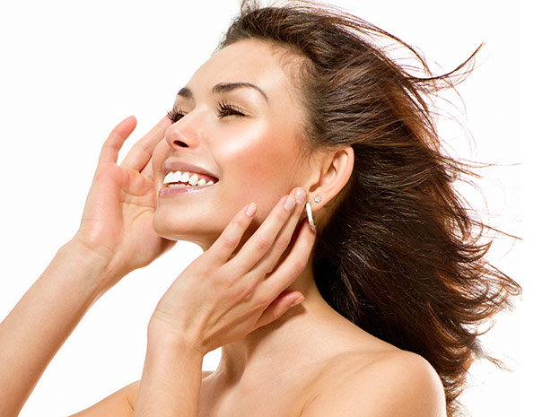 Things to Know about Botox and Facial Fillers