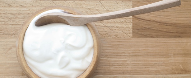 Give Your Face A Lift With Natural At Home Skin Care