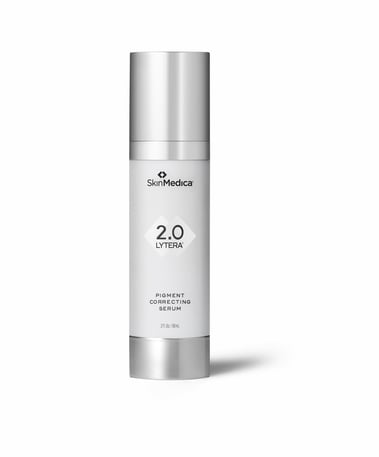 SkinMedica Lytera 2.0 2oz