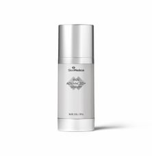 TNS Advanced+ Serum 1oz 