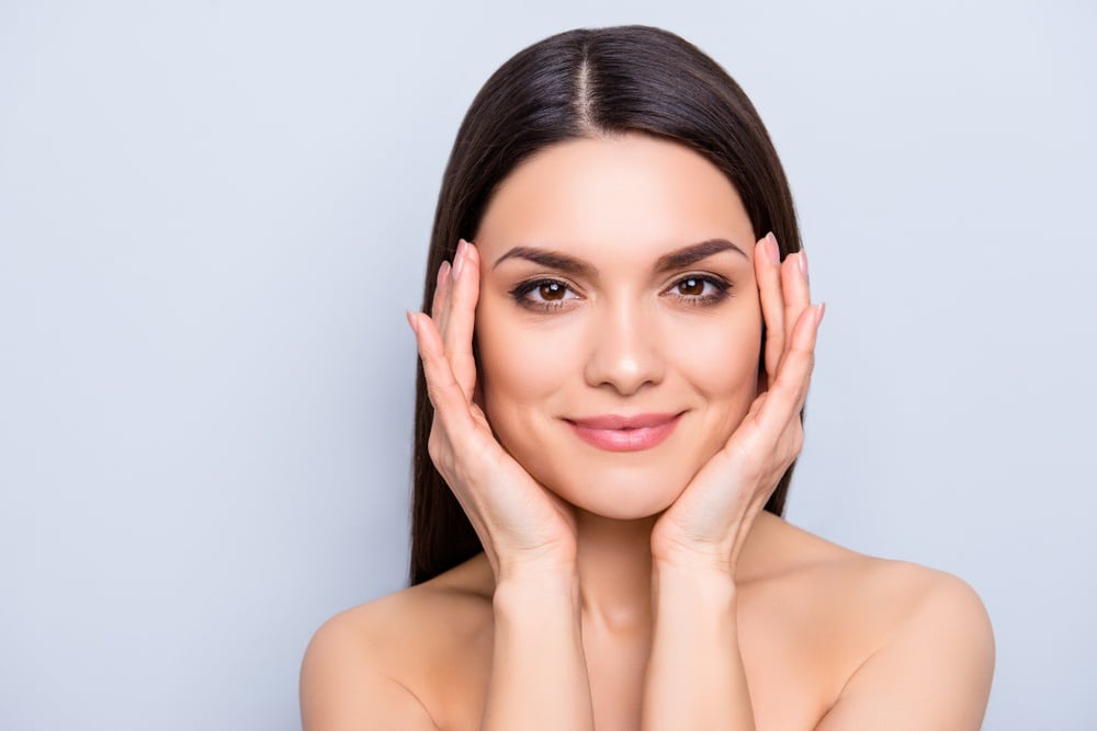 Cosmetic BOTOX: Reasons, Uses, and Indications