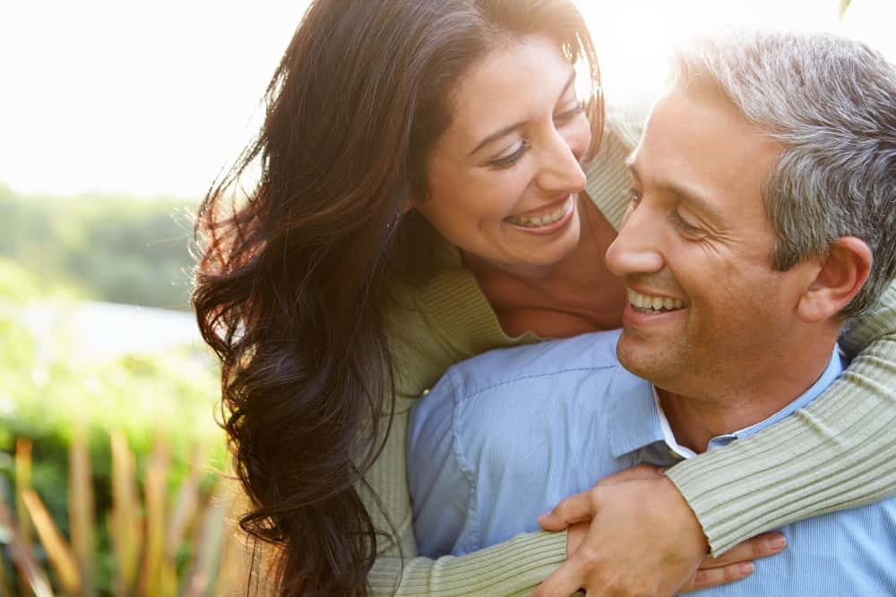 Hair Transplant (Restoration) Houston Texas | NeoGraft Houston Hair Transplant (Restoration) Houston Texas | NeoGraft Houston