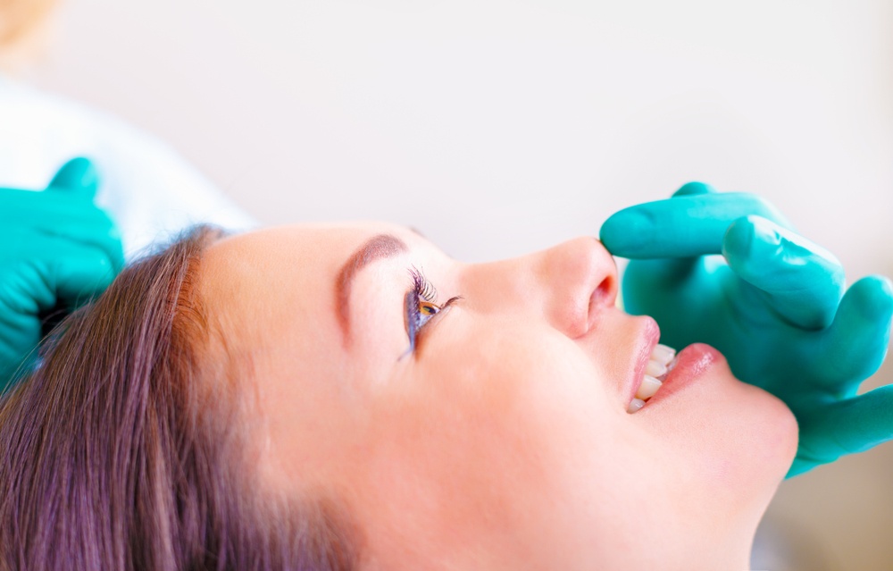 Rhinoplasty (Nose Job) Surgery: Reasons, Procedure, Risks, and Recovery