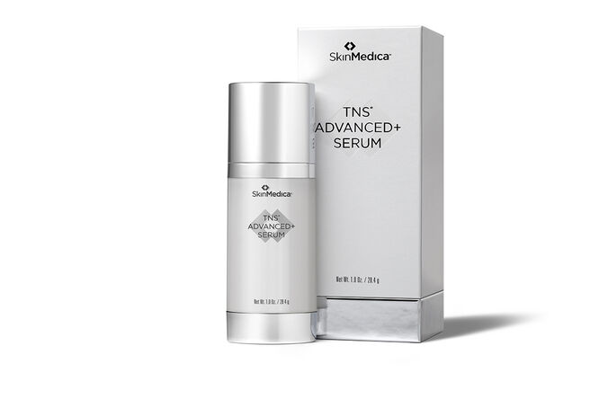 SkinMedica TNS Advanced + Serum