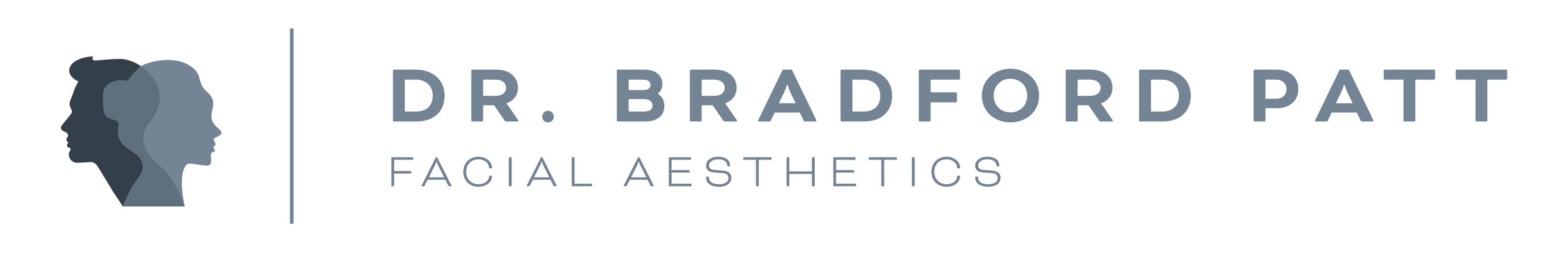Face-Left-Brad-1