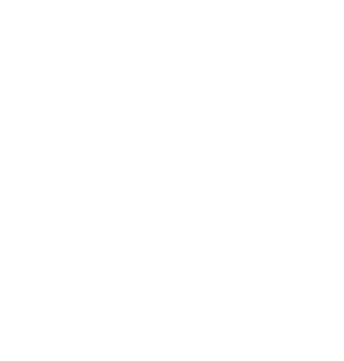 Dr. Patt Logo