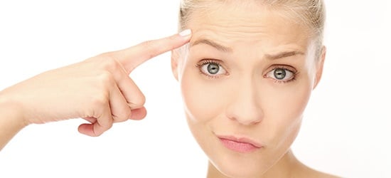 5-reasons-shouldnt-botox-groupon