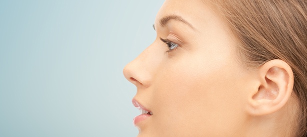 5-tips-for-rhinoplasty-recovery