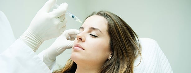 Appointment-With-Botox-Doctors-Houston