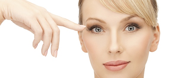 Eyelift-Facial-Houston-Plastic-Surgeon