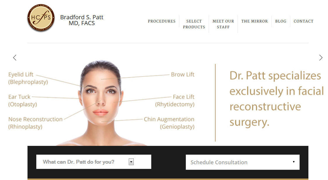 Houston-cosmetic-surgery