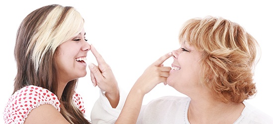 How-To-Help-Mom-Rhinoplasty