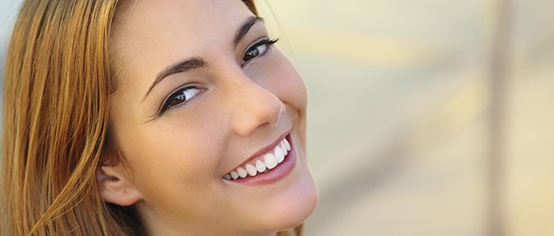 Nonsurgical-Rhinoplasty-Houston