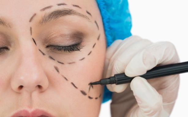 How Technology Improves Plastic Surgery