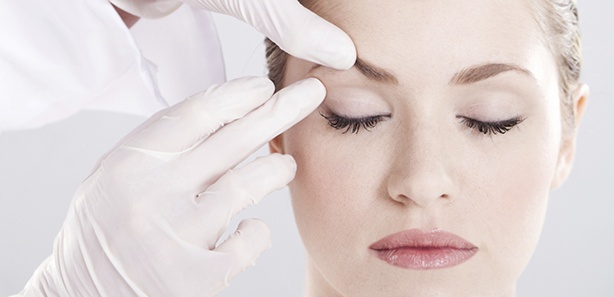 Cosmetic Surgery Near Me