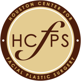 HCFPS Rhinoplasty and Facelift logo 2