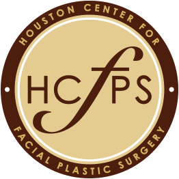 Houston Facial Plastic Surgery