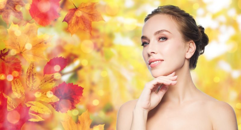 fall-facial-fillers-800x432