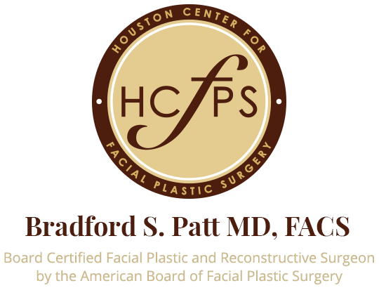 Houston Facial Plastic Surgery