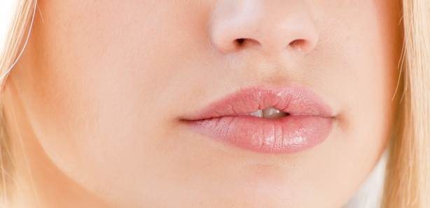 lip-enhancement-houston-doctor