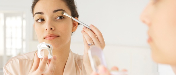 make-up-botox-doctors-Houston