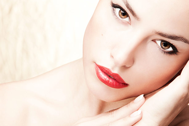 need-to-know-about-chemical-peels