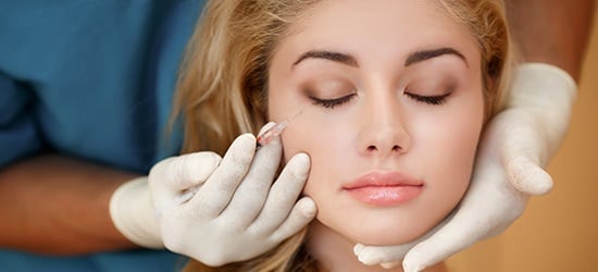 spring-Botox-skin-care-Houston