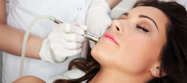 ultherapy-laser-treatments-aging-skin