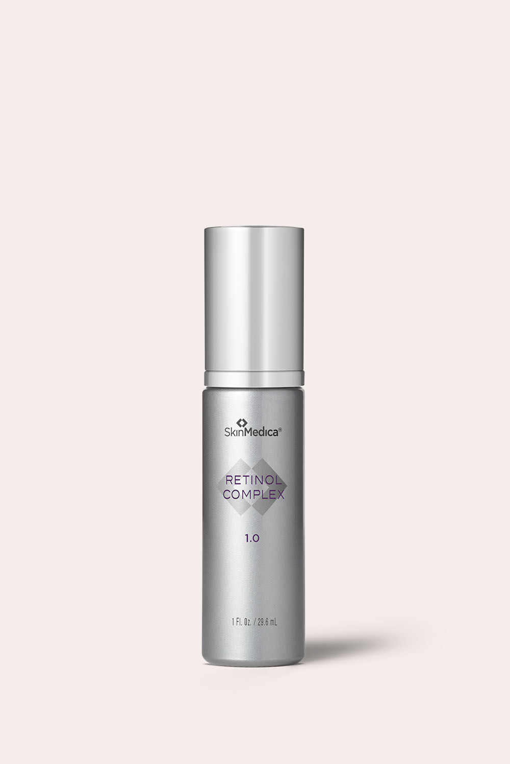 Discover the Remarkable Benefits of SkinMedica Retinol Complex for Radiant and Youthful Skin